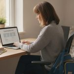 découvrez comment vous inscrire et vous connecter facilement à toutemonannee.com pour suivre la vie scolaire de vos enfants en temps réel.