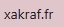URL