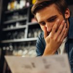 AMZ DIGITAL FRA : que signifie ce prélèvement sur votre relevé de compte ? Notre guide pour tout comprendre.