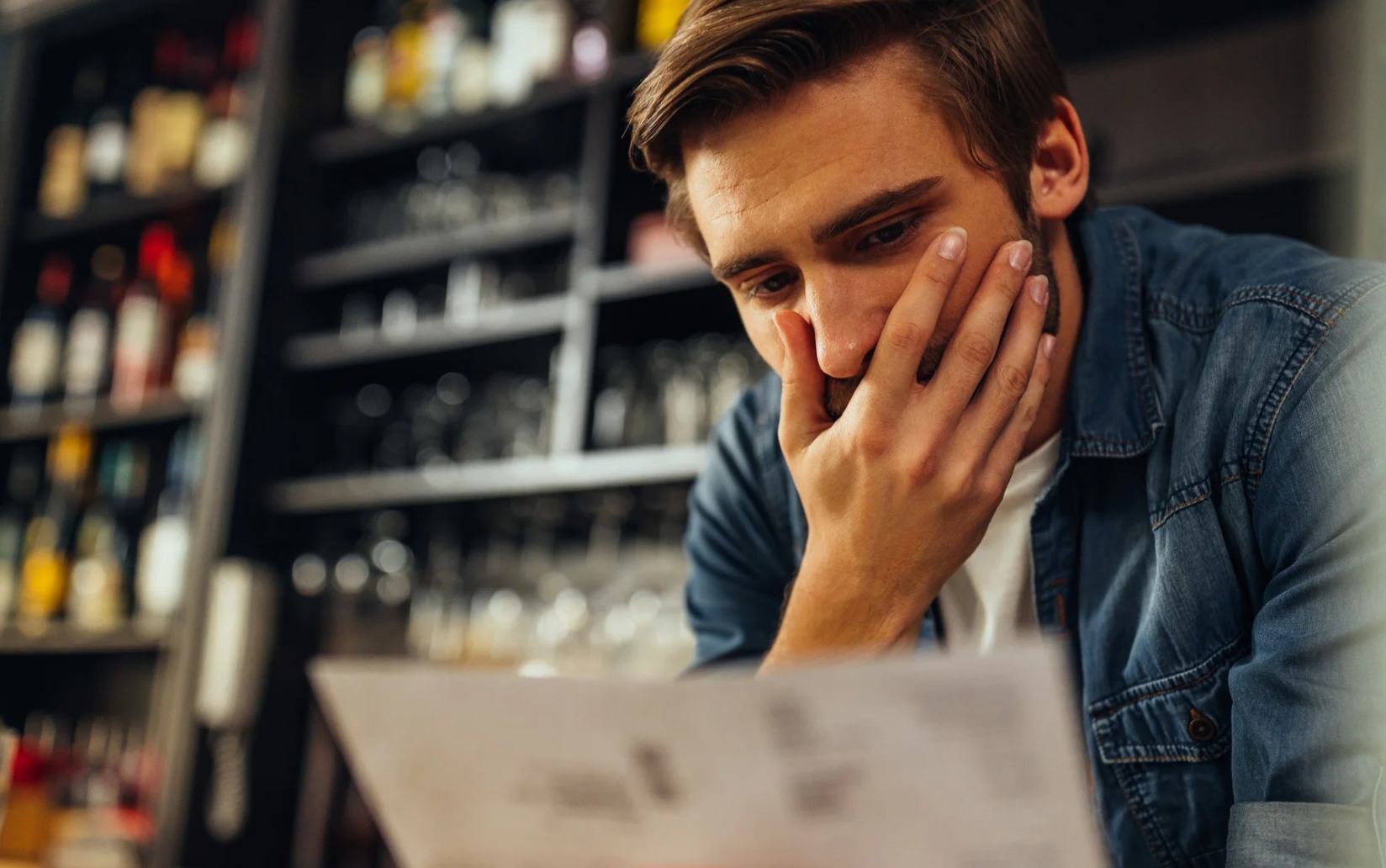 AMZ DIGITAL FRA : que signifie ce prélèvement sur votre relevé de compte ? Notre guide pour tout comprendre