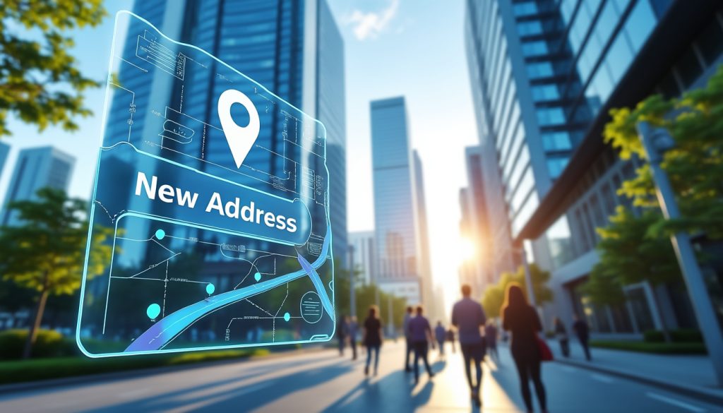 découvrez la nouvelle adresse officielle de tovaraf pour [month] [year] et restez informé des dernières mises à jour.