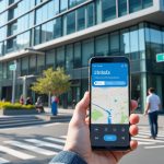 découvrez la nouvelle adresse officielle de votark en Juin 2026. toutes les informations importantes pour rester connecté et à jour avec votark.