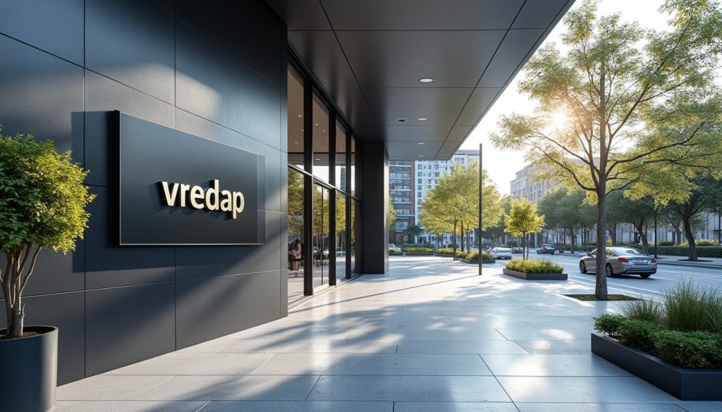découvrez en [month] [year] la nouvelle adresse officielle de vredap et restez informé des dernières mises à jour importantes.