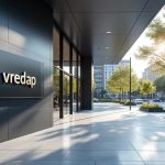 découvrez en Juin 2026 la nouvelle adresse officielle de vredap et restez informé des dernières mises à jour importantes.