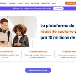 nomadeducation.fr