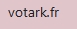 url votark
