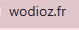 url wodioz