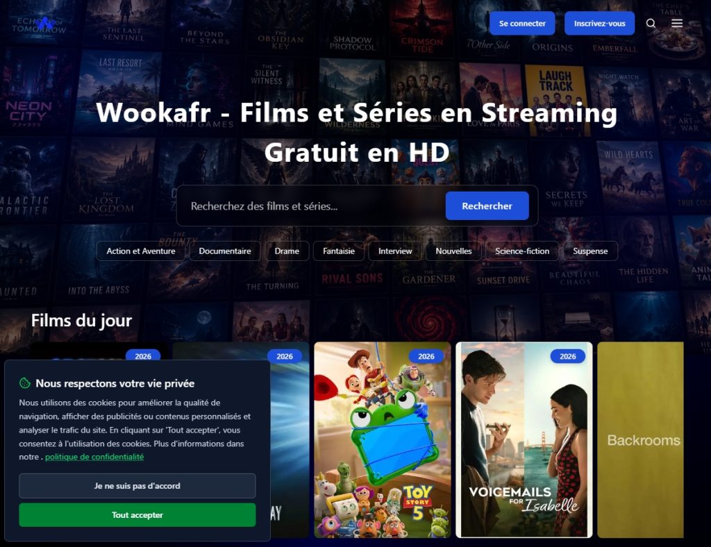 wookafr