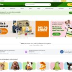 zooplus