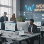 découvrez comment wodioz (moovbob) transforme la gestion administrative des pme grâce à des solutions innovantes, simplifiant les processus et optimisant la productivité.