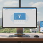 découvrez comment accéder facilement à votre compte turboself depuis votre pc ou smartphone, avec un guide étape par étape pour une connexion rapide et sécurisée.