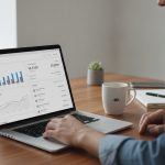 découvrez comment accéder facilement à votre espace client axa banque pour gérer vos comptes en ligne, consulter vos opérations et optimiser vos finances en toute sécurité.