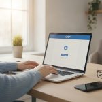 découvrez comment accéder facilement à votre espace client cmip mutuelle en ligne pour gérer vos informations, suivre vos remboursements et profiter de tous vos services en toute simplicité.