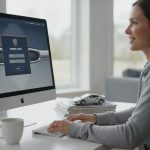 découvrez comment accéder facilement à votre espace membre club identicar pour gérer vos informations, suivre vos avantages et bénéficier de services exclusifs en toute simplicité.