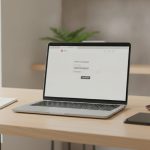 découvrez comment modifier facilement et rapidement votre pseudo sur meetic en quelques clics grâce à notre guide étape par étape.