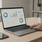 découvrez comment consulter facilement vos relevés bancaires en temps réel sur cacmds grâce à notre guide complet et pratique.