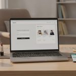 découvrez comment gérer facilement votre compte beauté privée : inscrivez-vous, passez vos commandes en toute simplicité et contactez le service client pour toute assistance.
