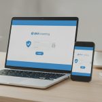 découvrez comment identifier et accéder facilement à votre compte bna e-banking en ligne pour gérer vos opérations bancaires en toute sécurité.