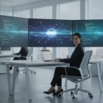 découvrez nos astuces pour maîtriser la connexion à smartrh altran facilement et efficacement, comme un professionnel. simplifiez vos accès dès aujourd'hui !