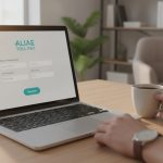 découvrez comment payer facilement votre péage a79 en ligne grâce à l'interface aliae, un guide simple et rapide pour un règlement sécurisé.