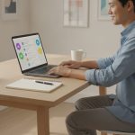 découvrez comment accéder rapidement et facilement à votre espace de travail slack avec notre guide simple et pratique. suivez les étapes pour rester connecté et collaborer efficacement.