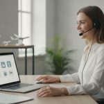 découvrez comment vous connecter facilement et contacter le service client de cdiscount voyages pour obtenir assistance et réponses à toutes vos questions.