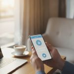 découvrez comment vous connecter facilement et rapidement à votre espace membre mobile club pour accéder à tous vos services personnalisés en toute simplicité.
