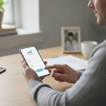découvrez comment accéder rapidement et simplement à votre compte mif assurance vie grâce à notre guide étape par étape.