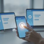 découvrez comment vous déconnecter de messenger sur tous vos appareils facilement et rapidement pour sécuriser votre compte et préserver votre confidentialité.