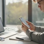 découvrez comment résoudre rapidement le problème lorsque messenger ne s'ouvre plus aujourd'hui grâce à nos conseils et astuces pour réparer l'application efficacement.