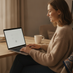 découvrez comment accéder facilement et rapidement à votre compte client camaïeu en ligne pour gérer vos commandes, suivre vos achats et profiter de vos avantages exclusifs.