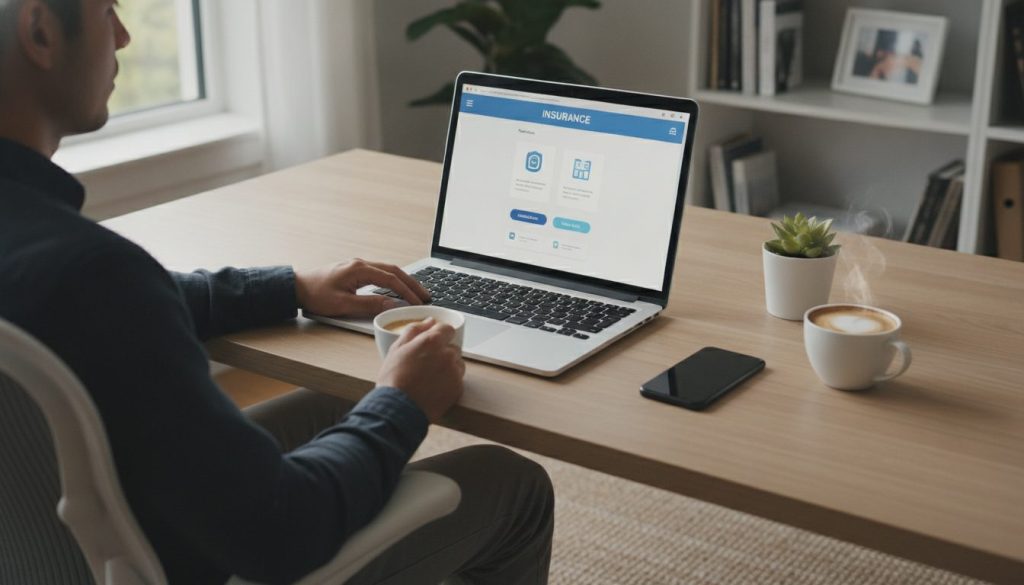 Comment accéder facilement à votre espace assuré Baloo et gérer votre compte en ligne ? 2 découvrez comment accéder simplement à votre espace assuré baloo et gérer efficacement votre compte en ligne pour une expérience utilisateur optimale.