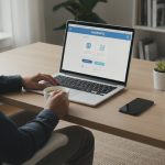 découvrez comment accéder simplement à votre espace assuré baloo et gérer efficacement votre compte en ligne pour une expérience utilisateur optimale.