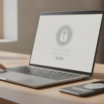 découvrez comment accéder simplement et rapidement à votre espace personnel cprpsncf en ligne pour gérer vos informations et services en toute sécurité.