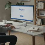 découvrez comment activer votre compte meyclub en ligne et accéder facilement à tous ses services grâce à notre guide étape par étape.