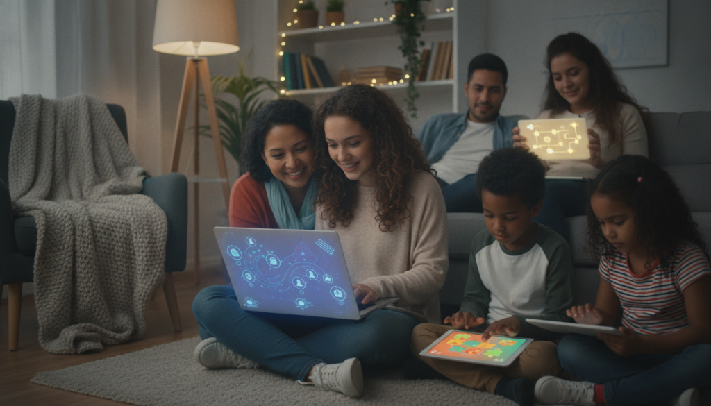 Comment se connecter facilement à l'ENT Oise pour les élèves et les parents ? 2 découvrez comment se connecter simplement à l'ent oise, le portail numérique dédié aux élèves et aux parents, pour accéder rapidement aux ressources scolaires et informations importantes.