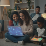 découvrez comment se connecter simplement à l'ent oise, le portail numérique dédié aux élèves et aux parents, pour accéder rapidement aux ressources scolaires et informations importantes.