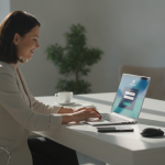 découvrez comment accéder rapidement et simplement à votre espace client malakoff humanis pour gérer vos informations et services en toute autonomie.