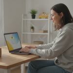 découvrez comment vous connecter facilement à votre espace habillement sur la poste grâce à notre guide étape par étape, pour gérer vos commandes et votre compte en toute simplicité.