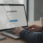 découvrez comment vous connecter facilement à votre profil jecontacte en ligne grâce à notre guide simple et rapide. accédez à votre compte en quelques étapes seulement.