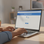 découvrez comment vous inscrire facilement et accéder à votre compte sur www.econcours.gov.bf grâce à notre guide étape par étape simple et rapide.