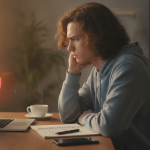 découvrez les étapes à suivre si votre compte tinder est suspendu, comment réagir efficacement et contacter le support client pour résoudre le problème rapidement.