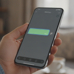découvrez si whatsapp va bientôt permettre de modifier les messages déjà envoyés et ce que cela signifie pour votre expérience de messagerie.