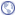 FullEnrich logo