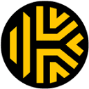 Keeper Security logo