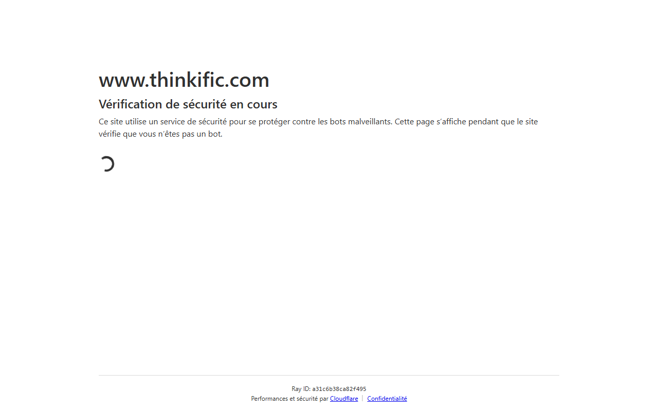 Thinkific