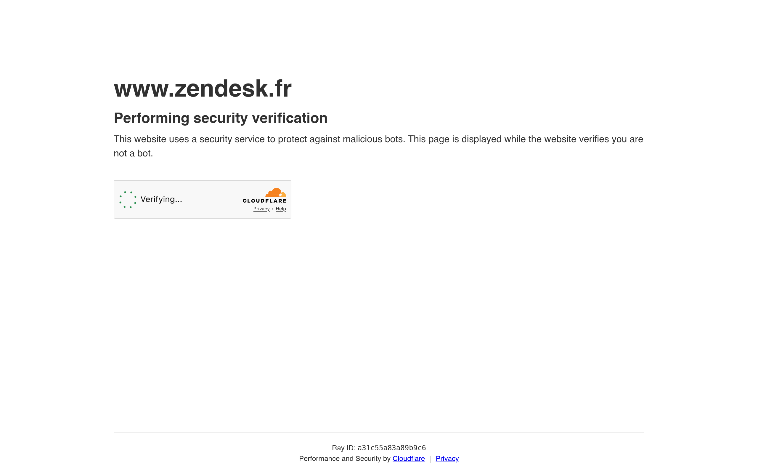 Avis Zendesk 2026 : prix, fonctionnalités, avantages et limites 7 Avis Zendesk 2026 : prix, fonctionnalités, avantages et limites