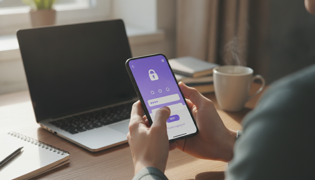 Comment débloquer votre compte Vinted : quelle est la procédure détaillée à suivre ? 2 découvrez la procédure détaillée pour débloquer votre compte vinted rapidement et facilement. suivez nos conseils étape par étape pour retrouver l'accès à votre compte en toute simplicité.