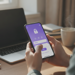 découvrez la procédure détaillée pour débloquer votre compte vinted rapidement et facilement. suivez nos conseils étape par étape pour retrouver l'accès à votre compte en toute simplicité.