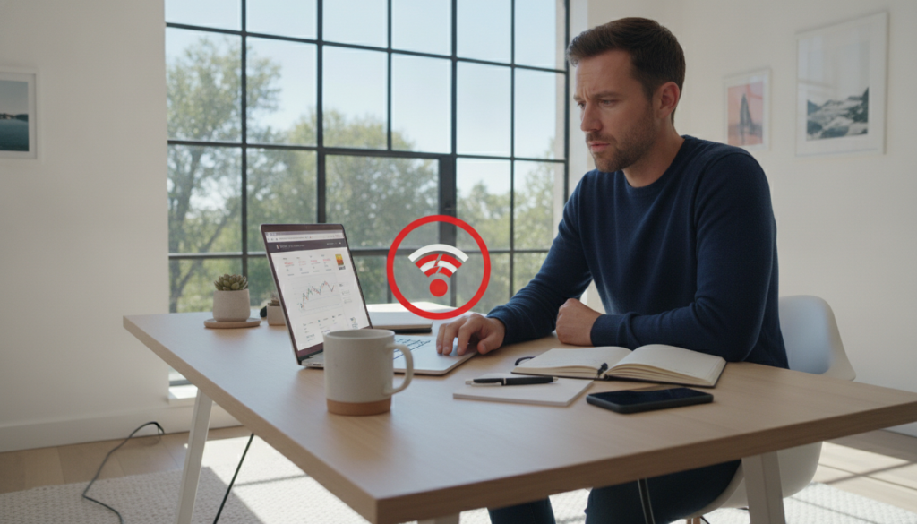 Comment résoudre vos problèmes de connexion sur le site BoursoBank ? 2 découvrez nos solutions simples et efficaces pour résoudre rapidement vos problèmes de connexion sur le site boursobank et accéder à vos services en toute sérénité.